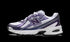 740v2 "Concord Grape"